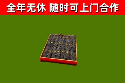 神农架烟酒回收海参.jpg